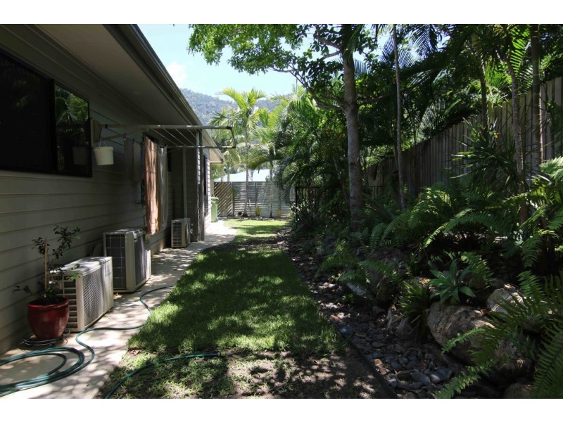 6 Horizon Court, Jubilee Pocket QLD 4802