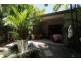 6 Horizon Court, Jubilee Pocket QLD 4802