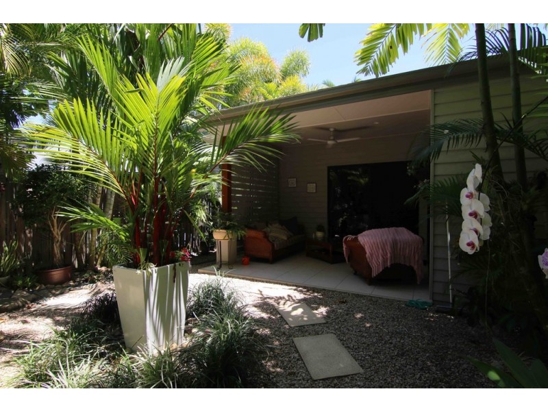 6 Horizon Court, Jubilee Pocket QLD 4802