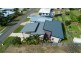 16 Parker Road, Cannonvale QLD 4802