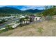 16 Parker Road, Cannonvale QLD 4802
