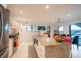 16 Parker Road, Cannonvale QLD 4802