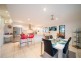 16 Parker Road, Cannonvale QLD 4802