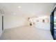 16 Parker Road, Cannonvale QLD 4802