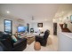 16 Parker Road, Cannonvale QLD 4802