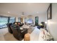 16 Parker Road, Cannonvale QLD 4802