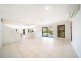 16 Parker Road, Cannonvale QLD 4802