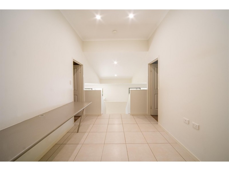 16 Parker Road, Cannonvale QLD 4802