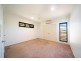 16 Parker Road, Cannonvale QLD 4802