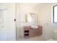 16 Parker Road, Cannonvale QLD 4802