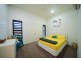 16 Parker Road, Cannonvale QLD 4802