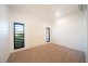 16 Parker Road, Cannonvale QLD 4802