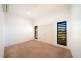 16 Parker Road, Cannonvale QLD 4802