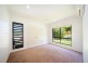 16 Parker Road, Cannonvale QLD 4802