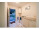 16 Parker Road, Cannonvale QLD 4802