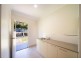 16 Parker Road, Cannonvale QLD 4802