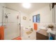 16 Parker Road, Cannonvale QLD 4802