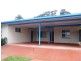 45 Camm Road, Mount Julian QLD 4800