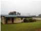 45 Camm Road, Mount Julian QLD 4800