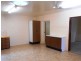 45 Camm Road, Mount Julian QLD 4800