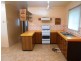 45 Camm Road, Mount Julian QLD 4800