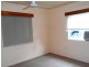 45 Camm Road, Mount Julian QLD 4800
