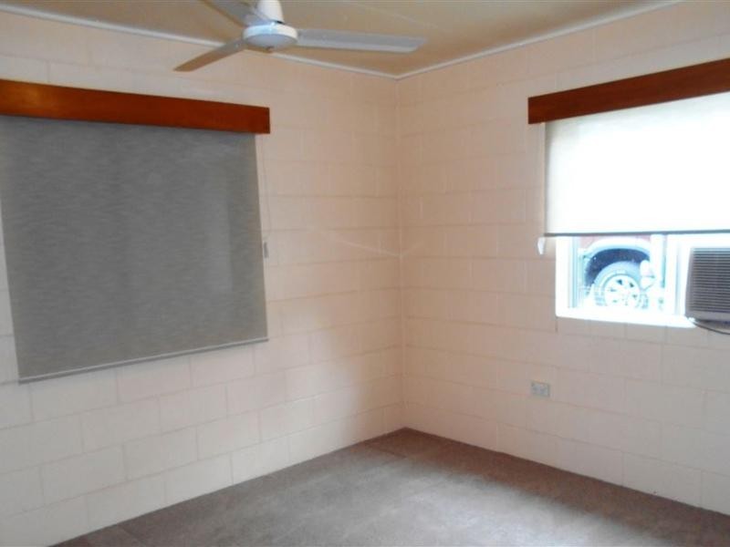 45 Camm Road, Mount Julian QLD 4800