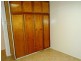 45 Camm Road, Mount Julian QLD 4800