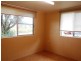 45 Camm Road, Mount Julian QLD 4800