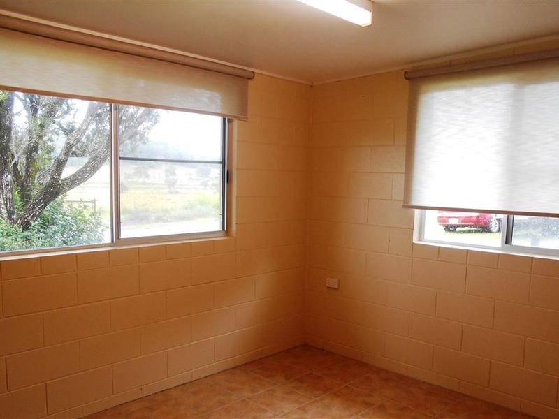 45 Camm Road, Mount Julian QLD 4800
