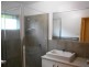 45 Camm Road, Mount Julian QLD 4800