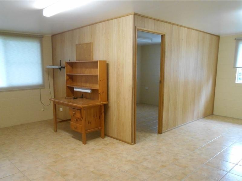 45 Camm Road, Mount Julian QLD 4800
