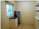 45 Camm Road, Mount Julian QLD 4800