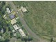45 Camm Road, Mount Julian QLD 4800