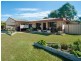 57 Hansen Drive, Proserpine QLD 4800