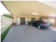 57 Hansen Drive, Proserpine QLD 4800