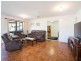 57 Hansen Drive, Proserpine QLD 4800