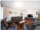 57 Hansen Drive, Proserpine QLD 4800