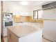 57 Hansen Drive, Proserpine QLD 4800