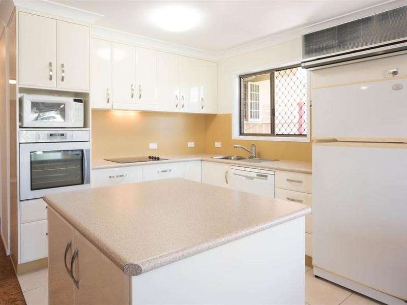 57 Hansen Drive, Proserpine QLD 4800