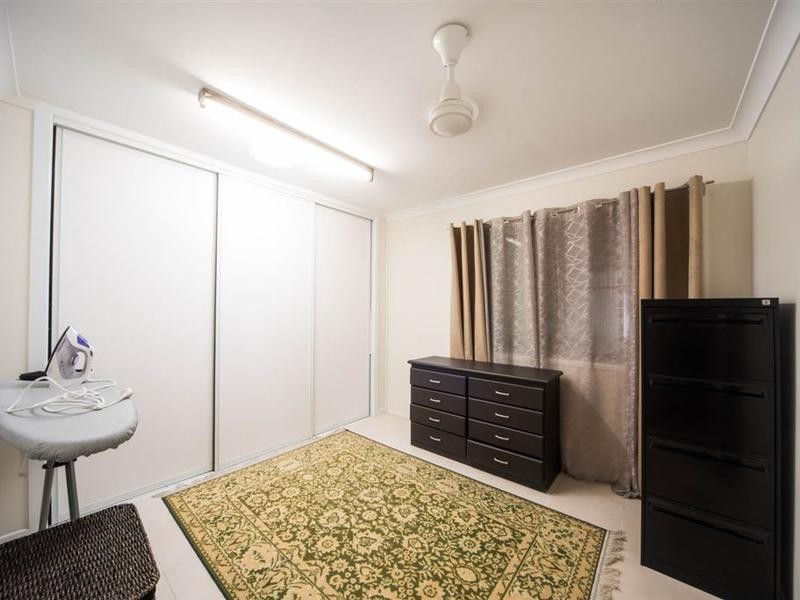 57 Hansen Drive, Proserpine QLD 4800