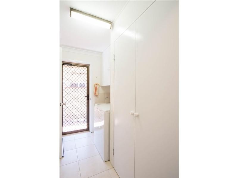 57 Hansen Drive, Proserpine QLD 4800