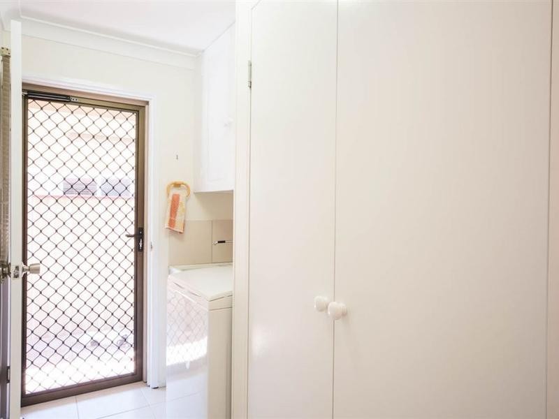 57 Hansen Drive, Proserpine QLD 4800