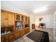 57 Hansen Drive, Proserpine QLD 4800