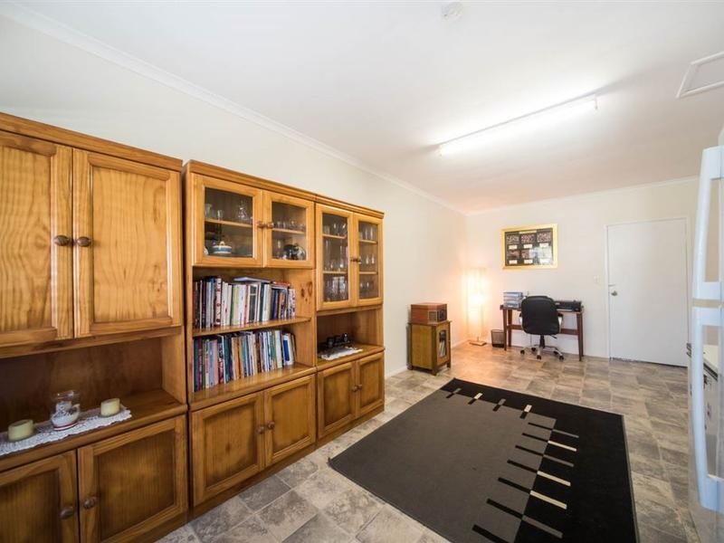 57 Hansen Drive, Proserpine QLD 4800