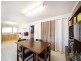 57 Hansen Drive, Proserpine QLD 4800