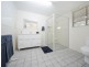 57 Hansen Drive, Proserpine QLD 4800