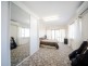 57 Hansen Drive, Proserpine QLD 4800