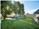 57 Hansen Drive, Proserpine QLD 4800