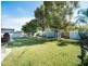 57 Hansen Drive, Proserpine QLD 4800